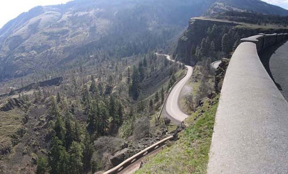 Web S-Roads 1-2010