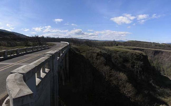 Web S-Roads 1-2011