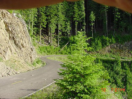 Web S-Roads 1-2012