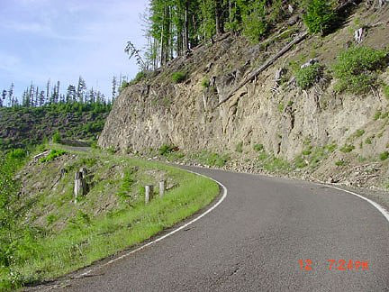 Web S-Roads 1-2013