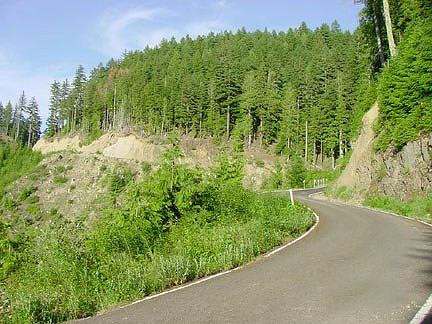 Web S-Roads 1-2014