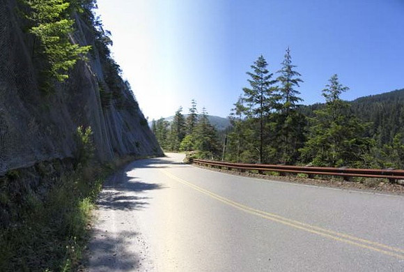 Web S-Roads 1-2019