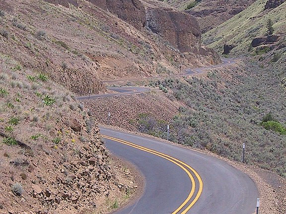 Web S-Roads 1-2020