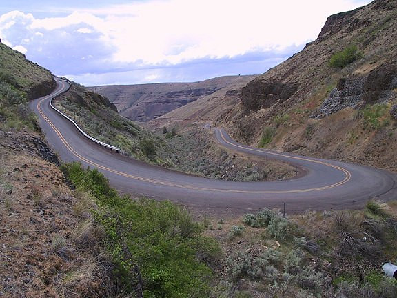 Web S-Roads 1-2021
