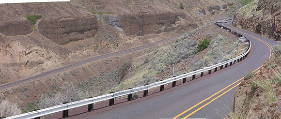 Web S-Roads 1-2022