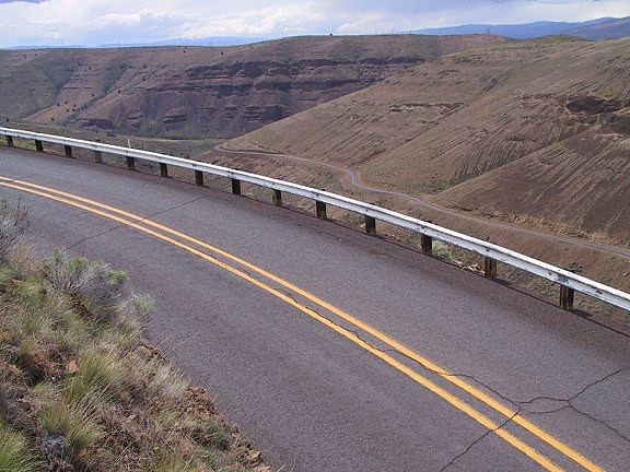 Web S-Roads 1-2023