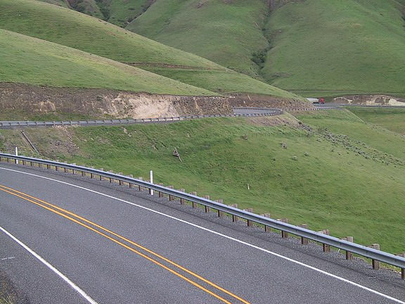 Web S-Roads 1-2024