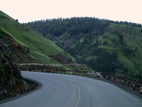 Web S-Roads 1-2025