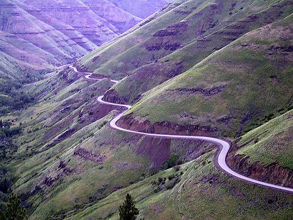 Web S-Roads 1-2027