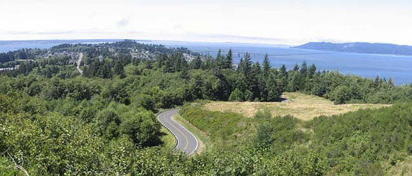Web S-Roads 1-2028