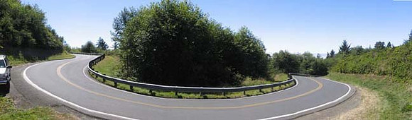 Web S-Roads 1-2029