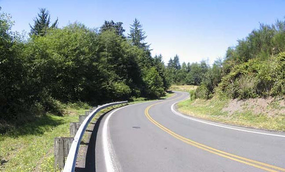 Web S-Roads 1-2030