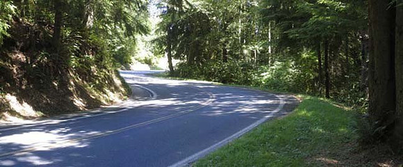 Web S-Roads 1-2032