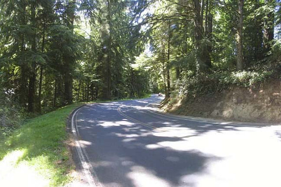 Web S-Roads 1-2031
