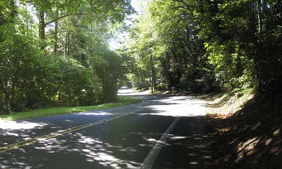 Web S-Roads 1-2033