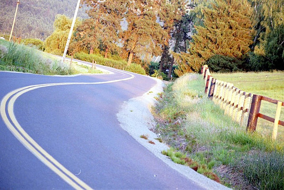 Web S-Roads 1-2034