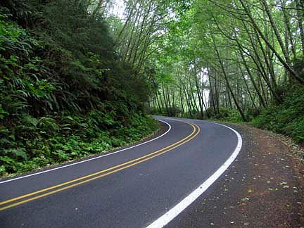 Web S-Roads 1-2035