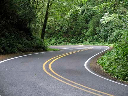Web S-Roads 1-2036