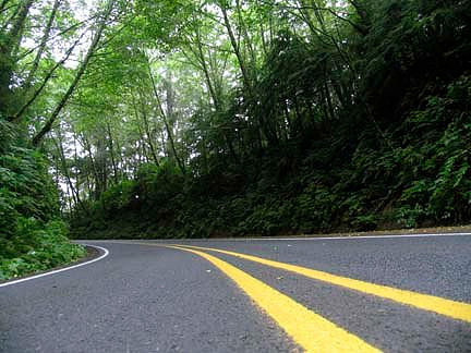Web S-Roads 1-2037