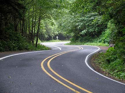 Web S-Roads 1-2038