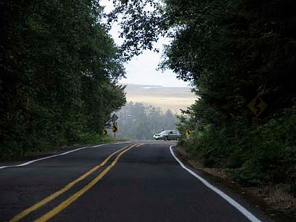 Web S-Roads 1-2039