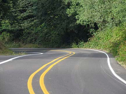 Web S-Roads 1-2042