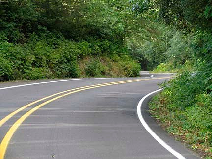 Web S-Roads 1-2043