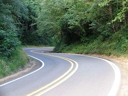 Web S-Roads 1-2044
