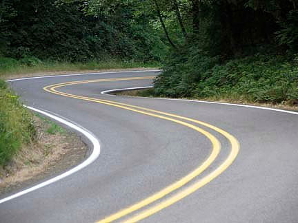 Web S-Roads 1-2046