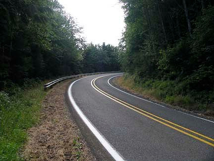 Web S-Roads 1-2045