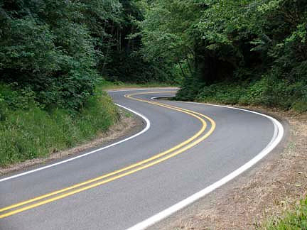 Web S-Roads 1-2047
