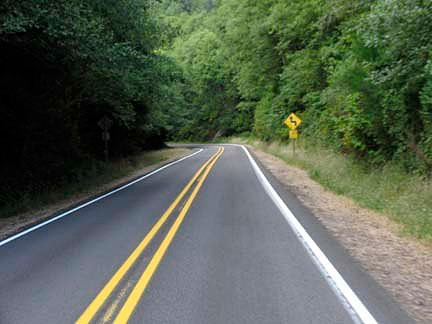 Web S-Roads 1-2048