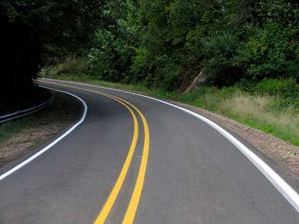 Web S-Roads 1-2049