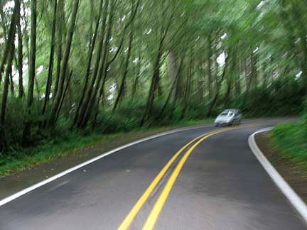 Web S-Roads 1-2050