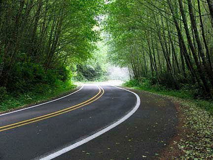 Web S-Roads 1-2052