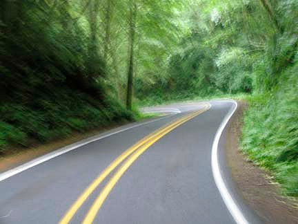 Web S-Roads 1-2051