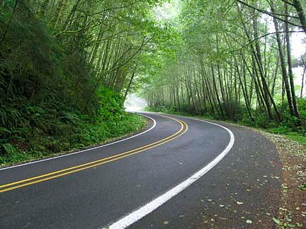 Web S-Roads 1-2053