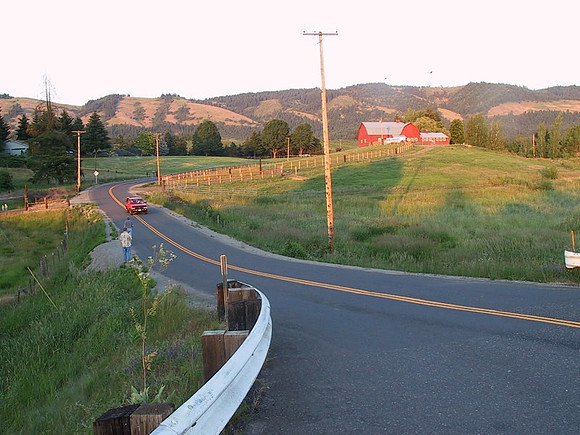 Web S-Roads 1-2054