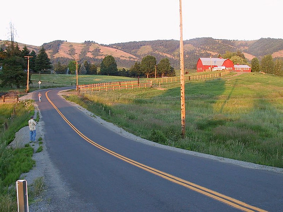 Web S-Roads 1-2055