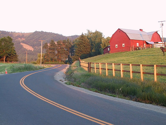Web S-Roads 1-2056
