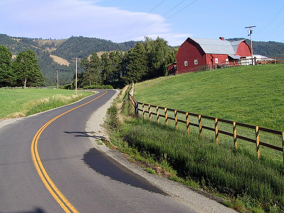 Web S-Roads 1-2057