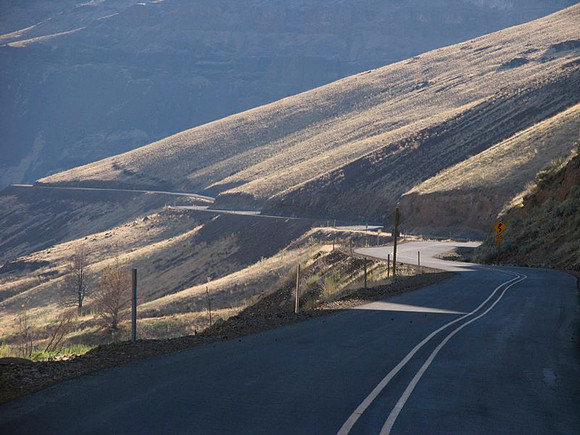 Web S-Roads 1-2059