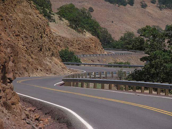 Web S-Roads 1-2058