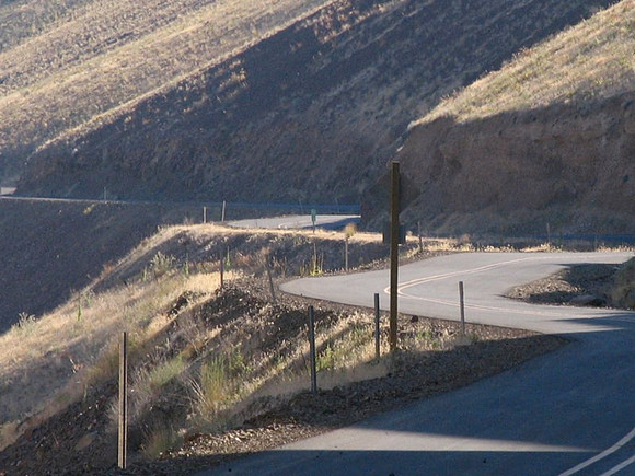 Web S-Roads 1-2060