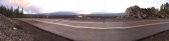 Web S-Roads 1-2061