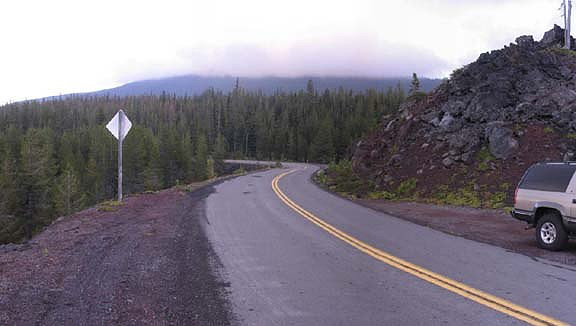 Web S-Roads 1-2062