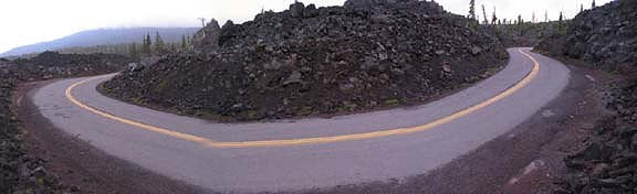 Web S-Roads 1-2063