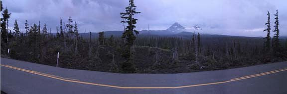 Web S-Roads 1-2066