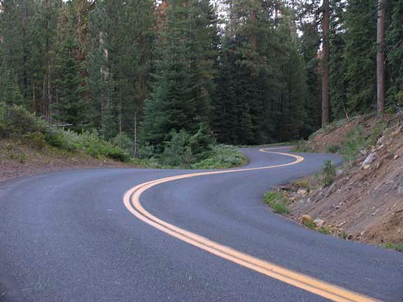 Web S-Roads 1-2067