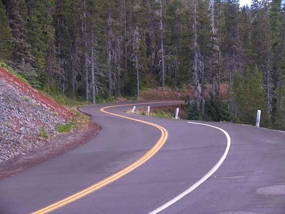 Web S-Roads 1-2068